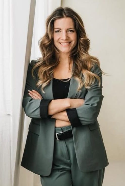 Ramona Schmitz