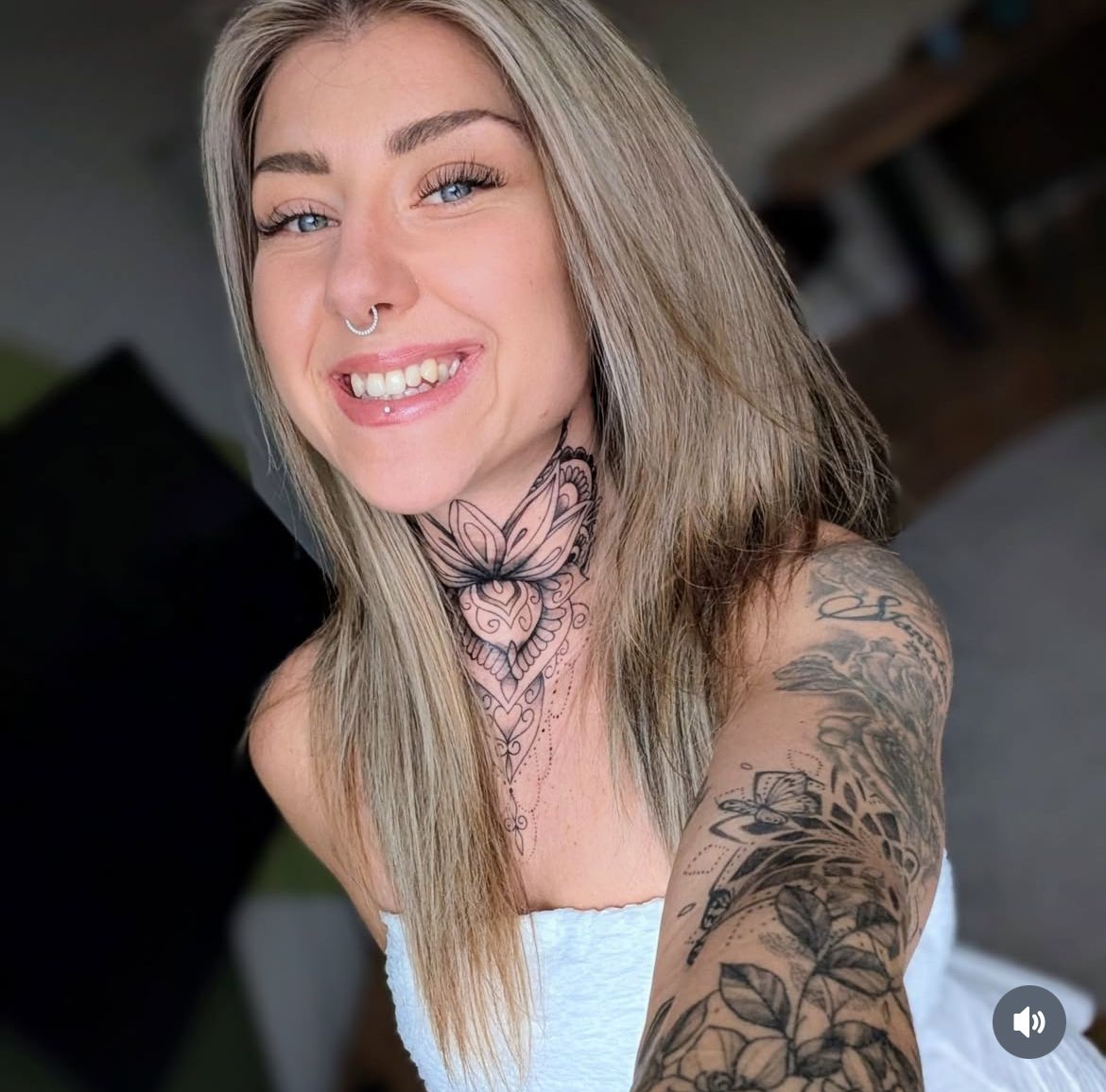 Klaudie Hädrich