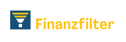 Finanzfilter by RAMONA & ANDRÉ